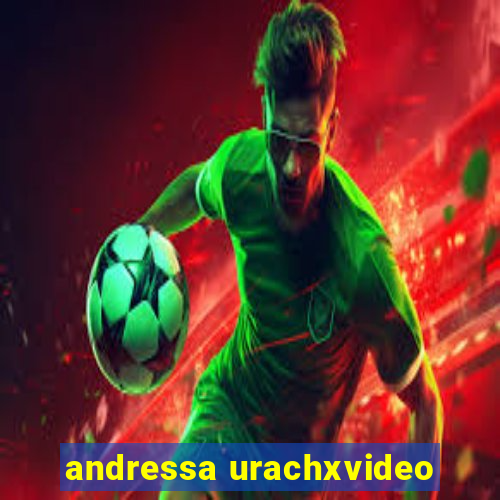 andressa urachxvideo